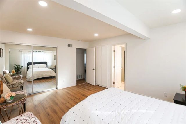 15931 Puritan, Huntington Beach, CA 92647