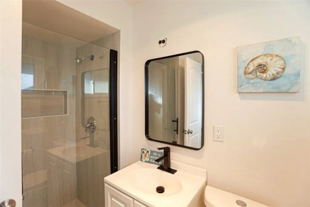 15931 Puritan, Huntington Beach, CA 92647