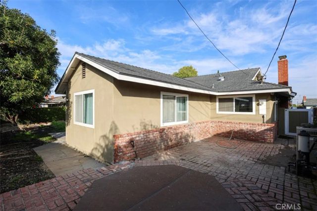 15931 Puritan, Huntington Beach, CA 92647