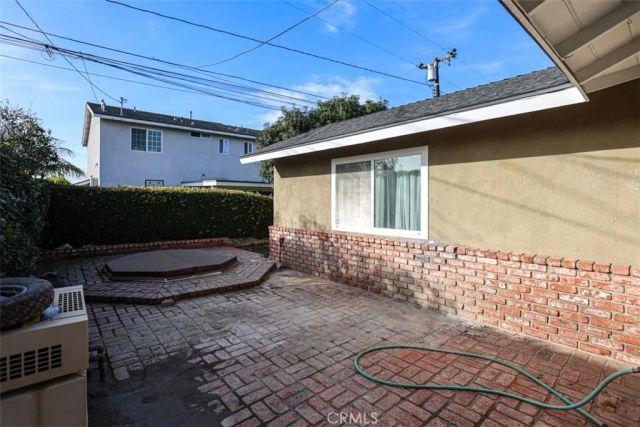 15931 Puritan, Huntington Beach, CA 92647