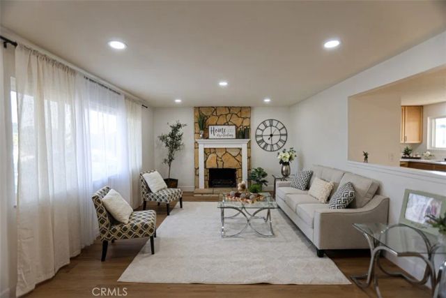 15931 Puritan, Huntington Beach, CA 92647