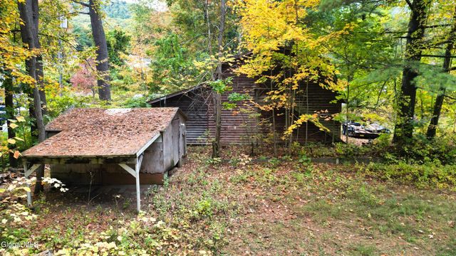 51 Caldwell Avenue, Lake George, NY 12845