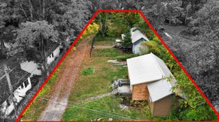 51 Caldwell Avenue, Lake George, NY 12845