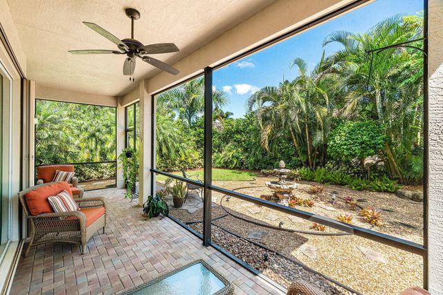 10826 Carmelcove Circle, Boynton Beach, FL 33473