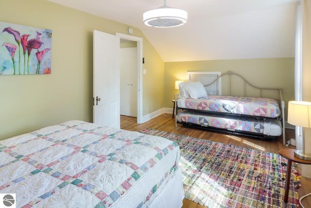 8491 US-31 N, Williamsburg, MI 49690