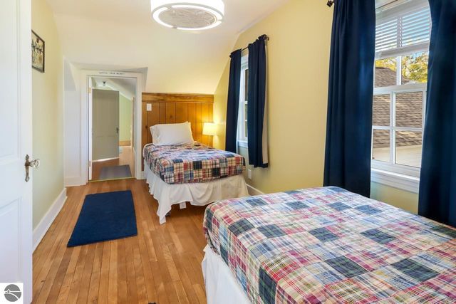 8491 US-31 N, Williamsburg, MI 49690