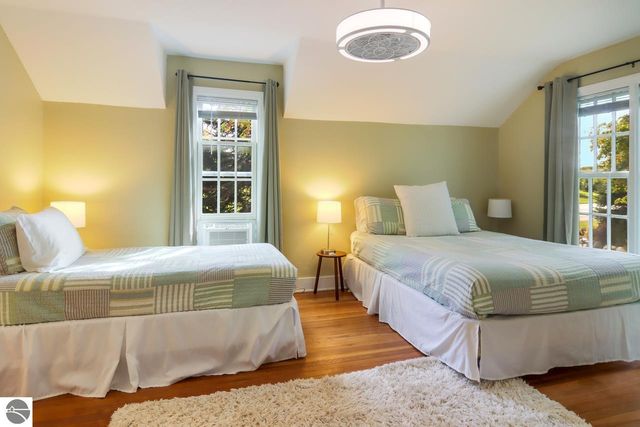 8491 US-31 N, Williamsburg, MI 49690