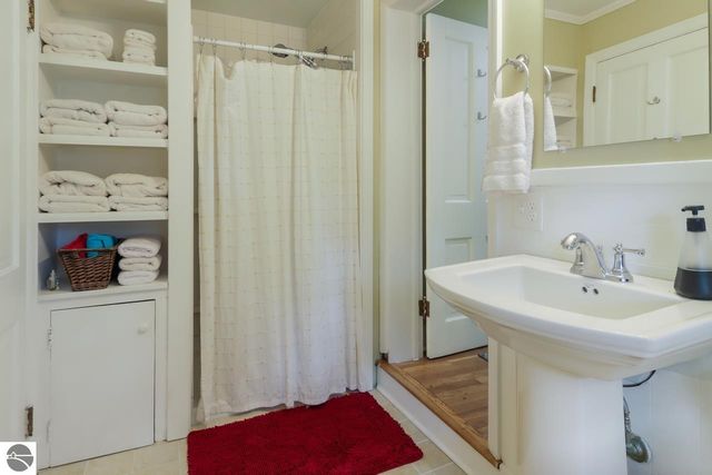 8491 US-31 N, Williamsburg, MI 49690