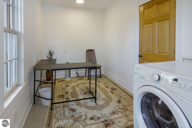 8491 US-31 N, Williamsburg, MI 49690