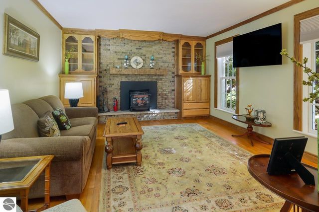 8491 US-31 N, Williamsburg, MI 49690