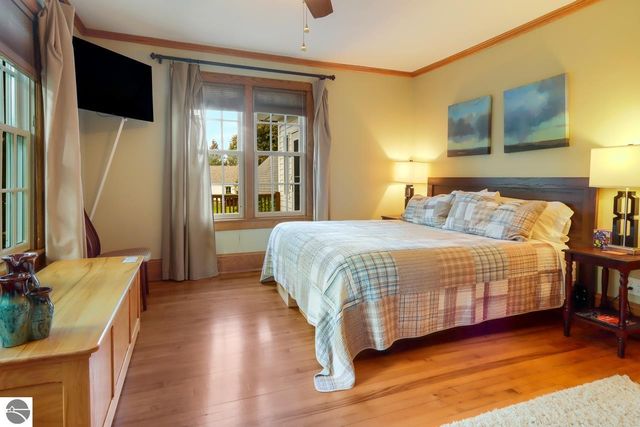 8491 US-31 N, Williamsburg, MI 49690