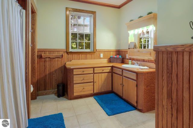 8491 US-31 N, Williamsburg, MI 49690