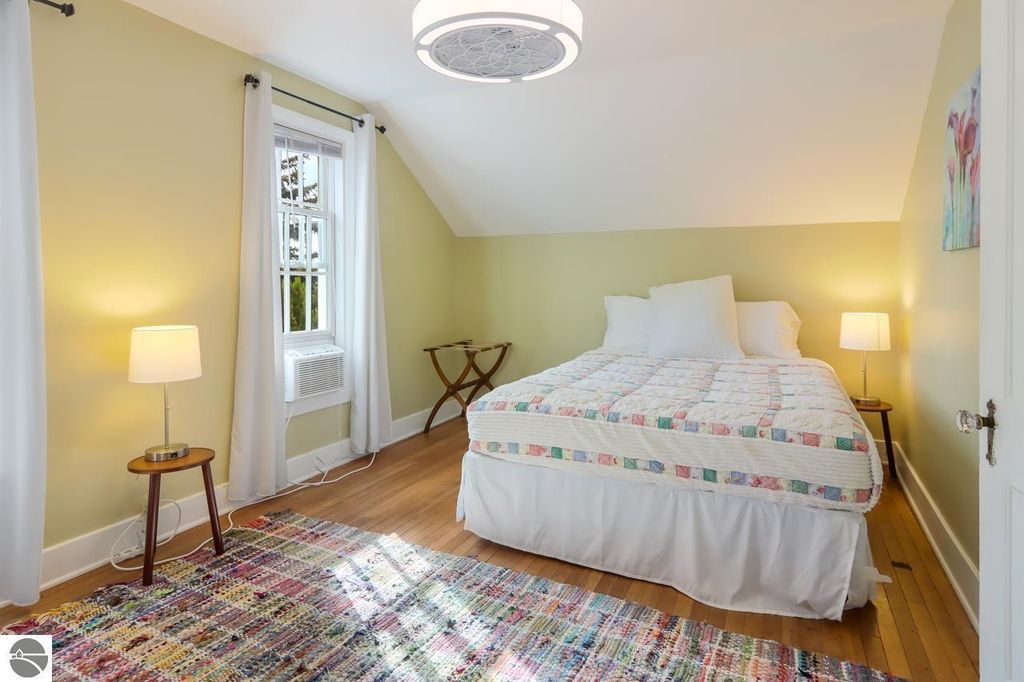 Image 13 of property listing at 8491 US-31 N, Williamsburg, MI 49690