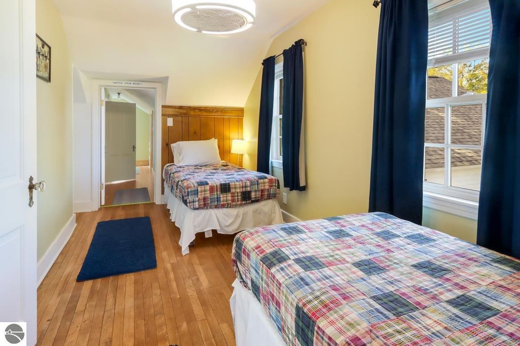 Image 15 of property listing at 8491 US-31 N, Williamsburg, MI 49690