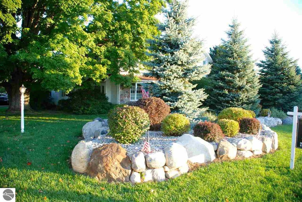 Image 25 of property listing at 8491 US-31 N, Williamsburg, MI 49690