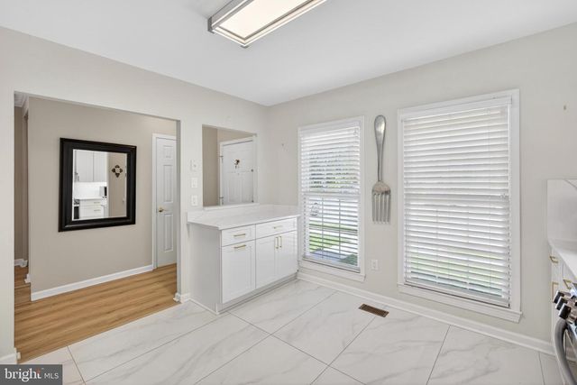 4028 FOREST VALLEY RD, Baltimore, MD 21234