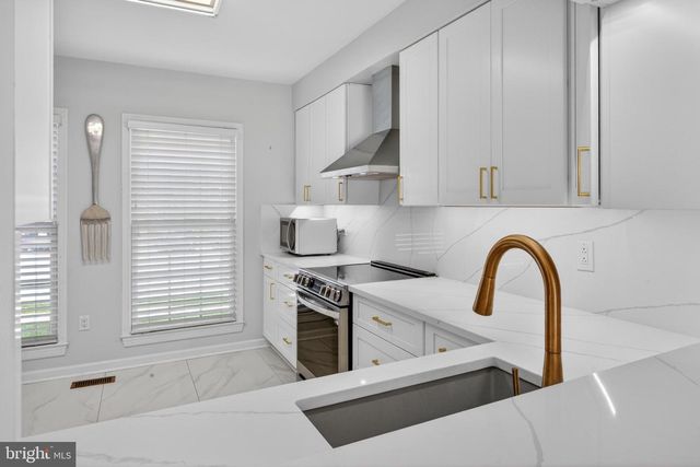 4028 FOREST VALLEY RD, Baltimore, MD 21234
