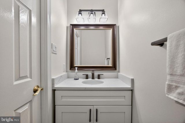 4028 FOREST VALLEY RD, Baltimore, MD 21234