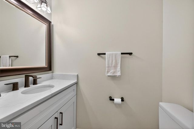 4028 FOREST VALLEY RD, Baltimore, MD 21234