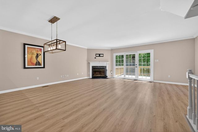 4028 FOREST VALLEY RD, Baltimore, MD 21234