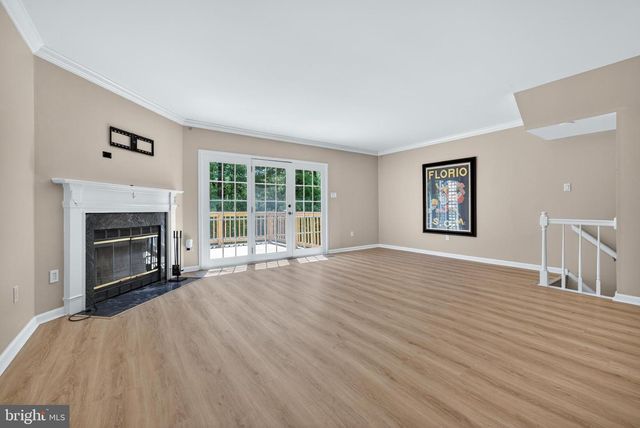 4028 FOREST VALLEY RD, Baltimore, MD 21234