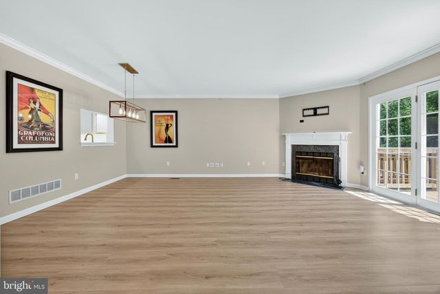 4028 FOREST VALLEY RD, Baltimore, MD 21234