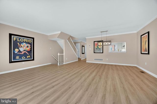 4028 FOREST VALLEY RD, Baltimore, MD 21234