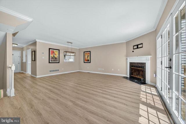 4028 FOREST VALLEY RD, Baltimore, MD 21234