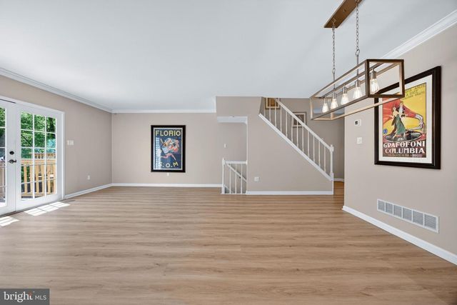 4028 FOREST VALLEY RD, Baltimore, MD 21234