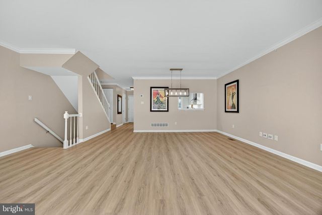 4028 FOREST VALLEY RD, Baltimore, MD 21234