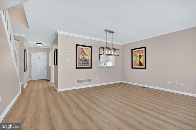 4028 FOREST VALLEY RD, Baltimore, MD 21234