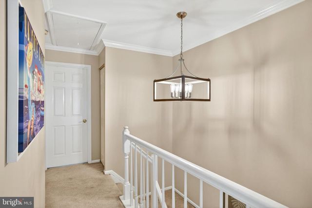 4028 FOREST VALLEY RD, Baltimore, MD 21234