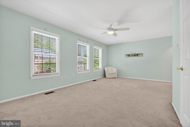 4028 FOREST VALLEY RD, Baltimore, MD 21234