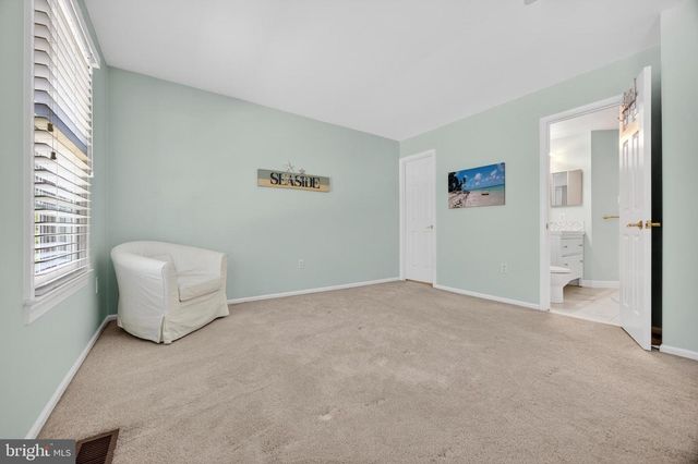 4028 FOREST VALLEY RD, Baltimore, MD 21234