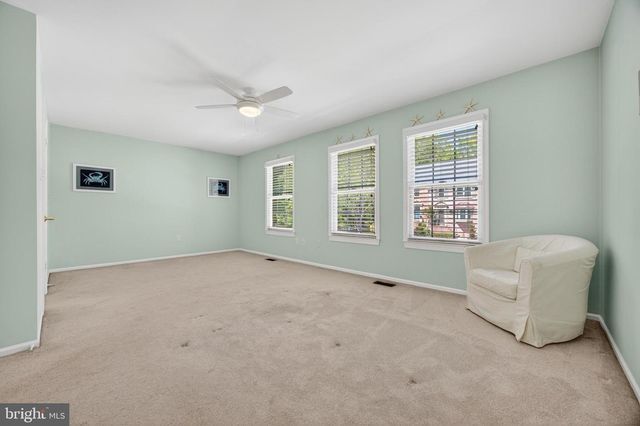 4028 FOREST VALLEY RD, Baltimore, MD 21234