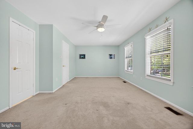 4028 FOREST VALLEY RD, Baltimore, MD 21234