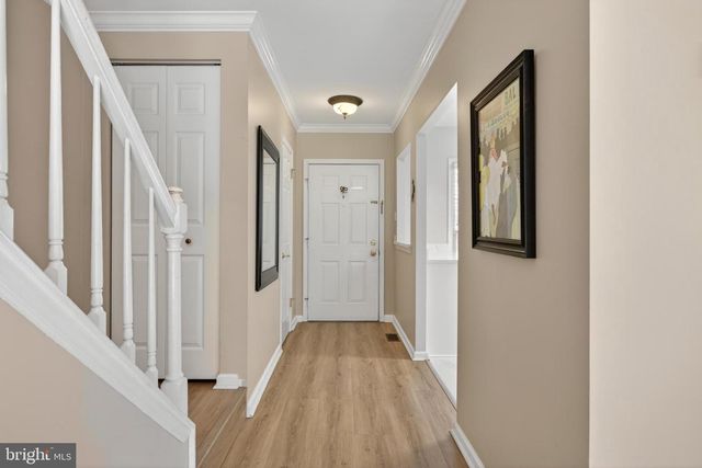 4028 FOREST VALLEY RD, Baltimore, MD 21234