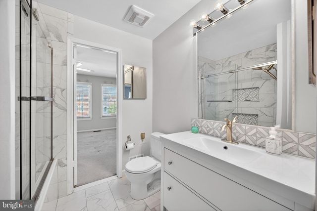 4028 FOREST VALLEY RD, Baltimore, MD 21234