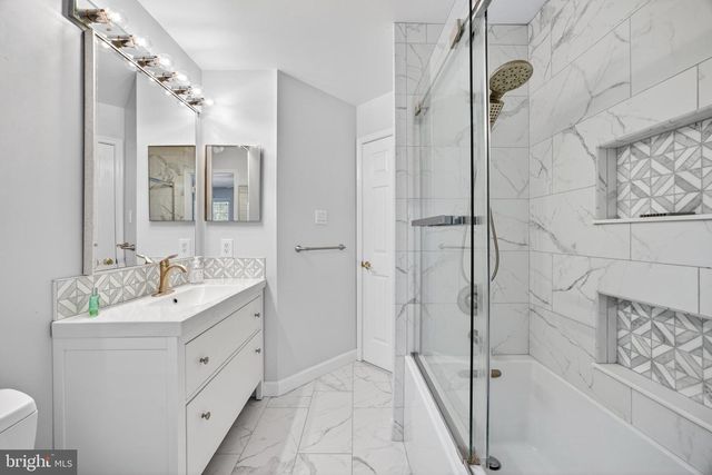 4028 FOREST VALLEY RD, Baltimore, MD 21234