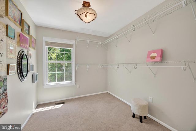 4028 FOREST VALLEY RD, Baltimore, MD 21234