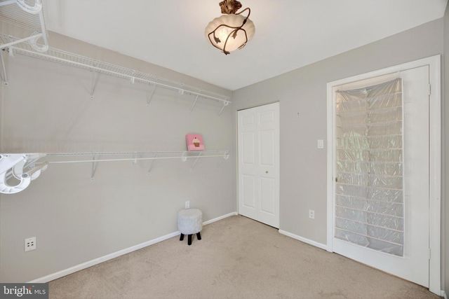 4028 FOREST VALLEY RD, Baltimore, MD 21234