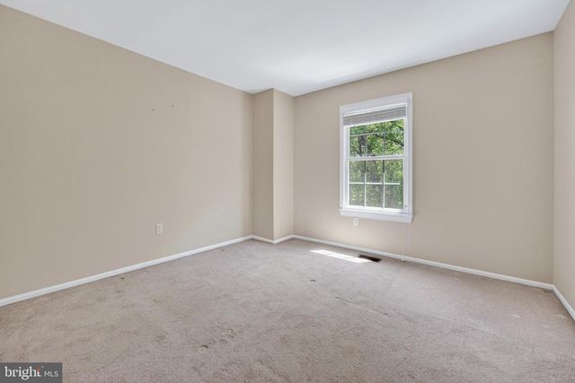 4028 FOREST VALLEY RD, Baltimore, MD 21234