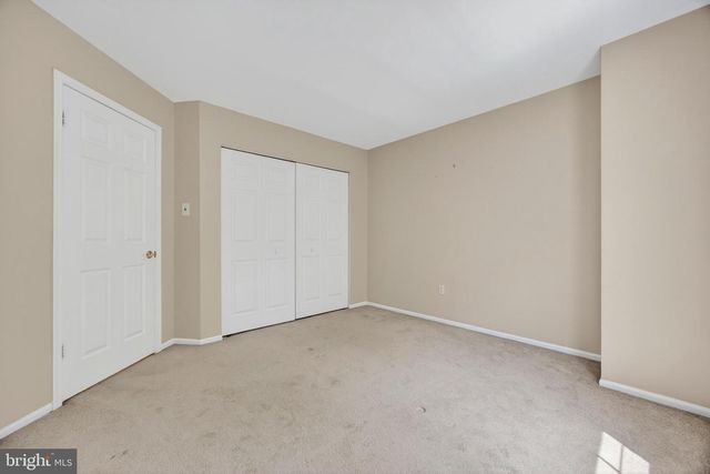 4028 FOREST VALLEY RD, Baltimore, MD 21234