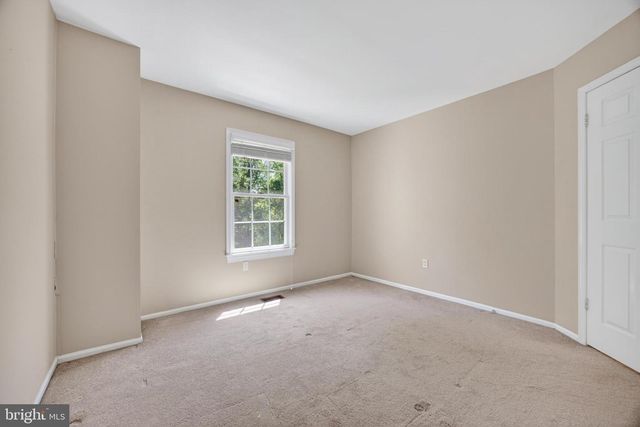4028 FOREST VALLEY RD, Baltimore, MD 21234