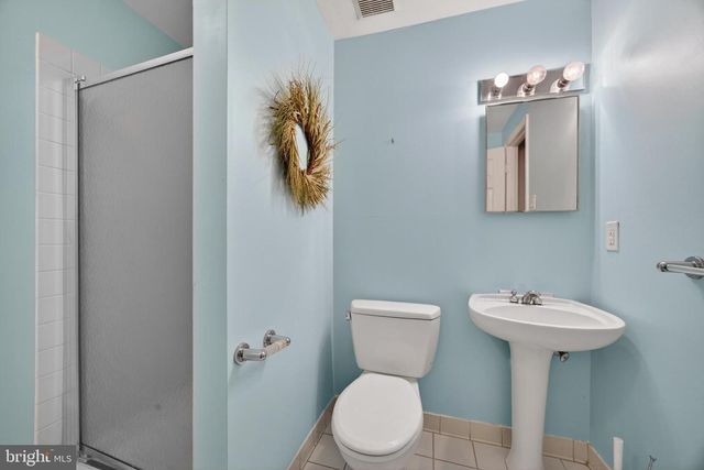 4028 FOREST VALLEY RD, Baltimore, MD 21234