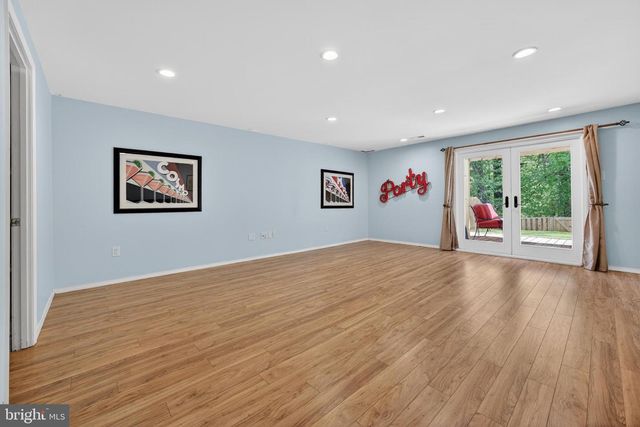 4028 FOREST VALLEY RD, Baltimore, MD 21234