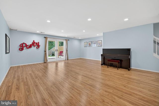 4028 FOREST VALLEY RD, Baltimore, MD 21234