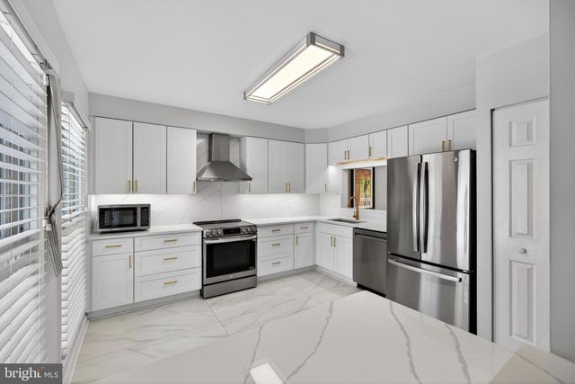 4028 FOREST VALLEY RD, Baltimore, MD 21234