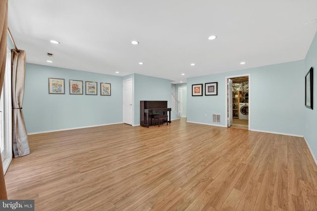 4028 FOREST VALLEY RD, Baltimore, MD 21234