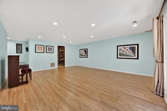 4028 FOREST VALLEY RD, Baltimore, MD 21234